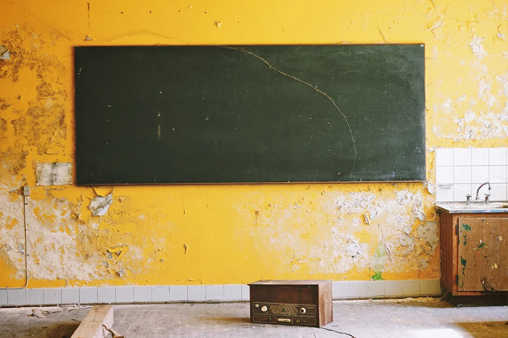 LANGELAND, DENMARK