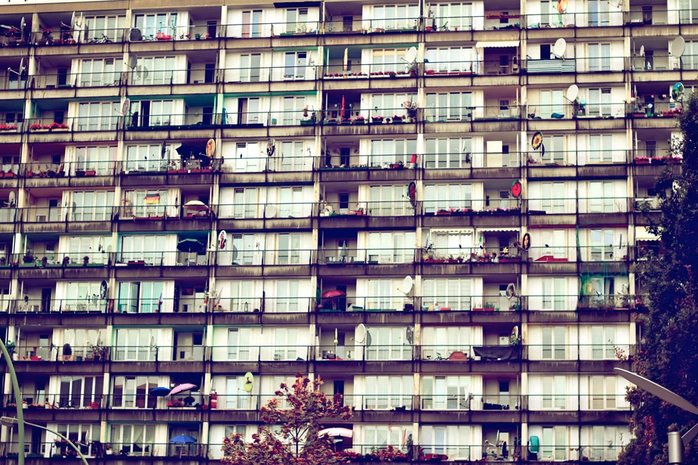 BERLIN, GERMANY