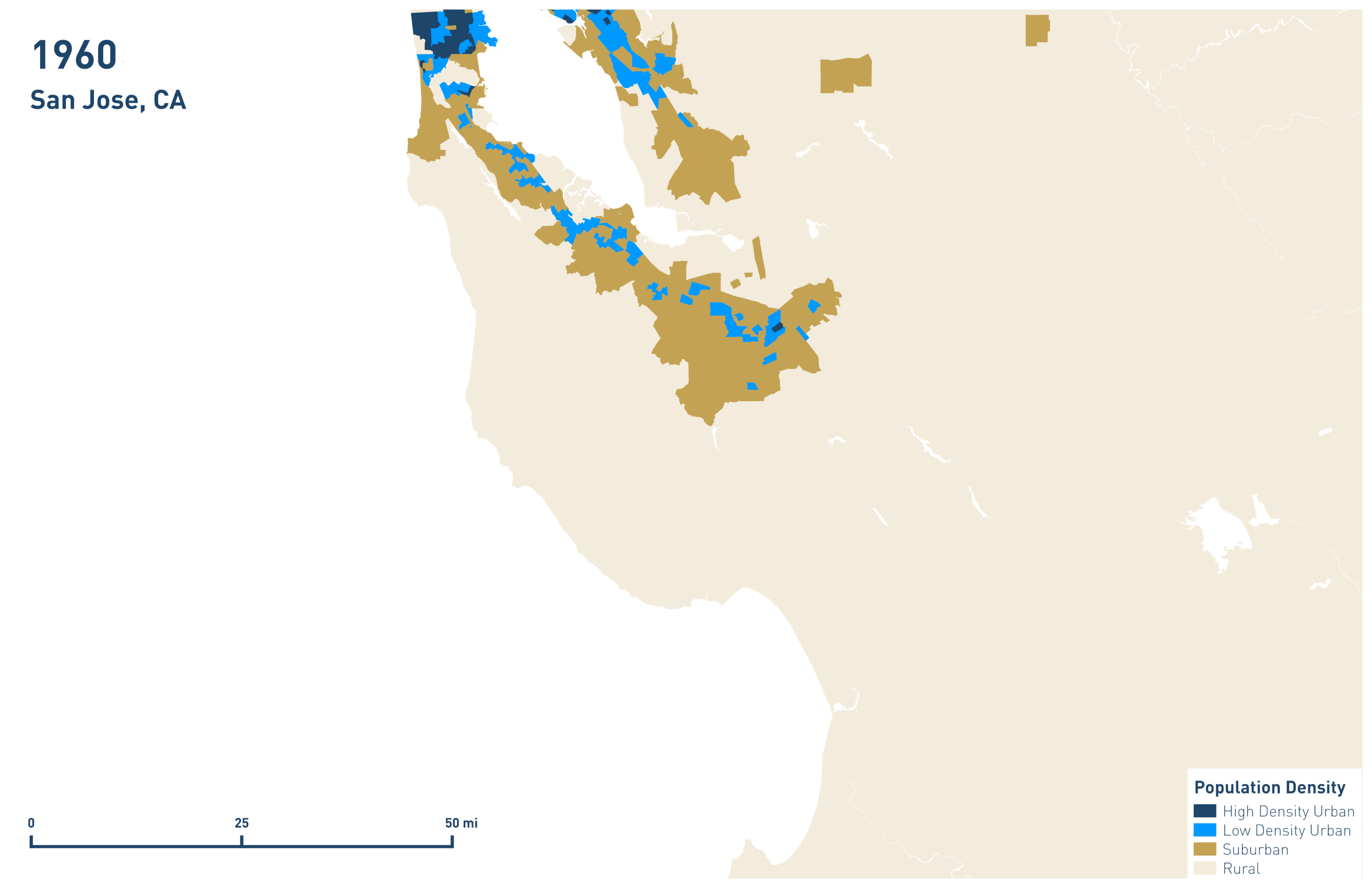 San-Jose.gif