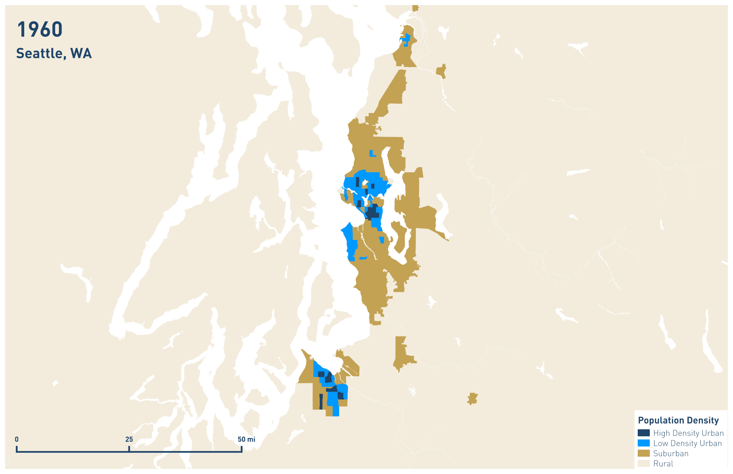 Seattle.gif