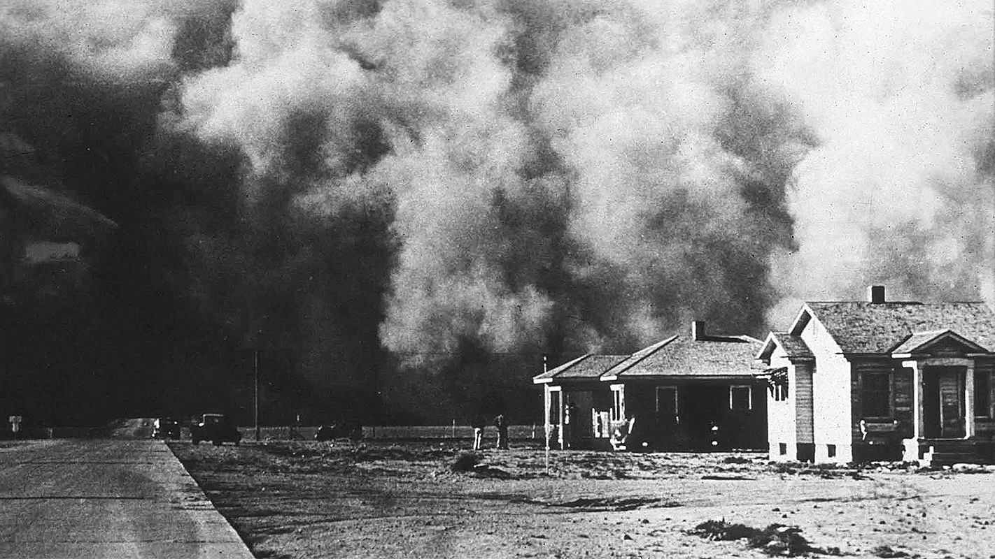 20190129_dust_storm_bowl.jpg