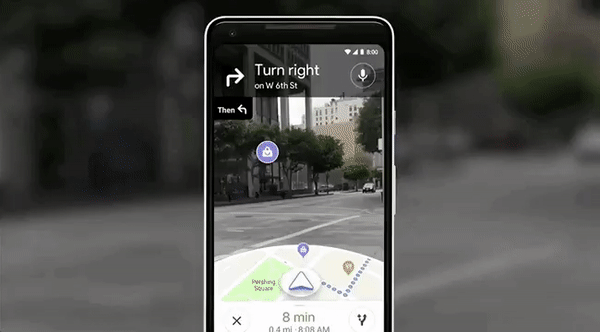 googlemaps-ar.gif