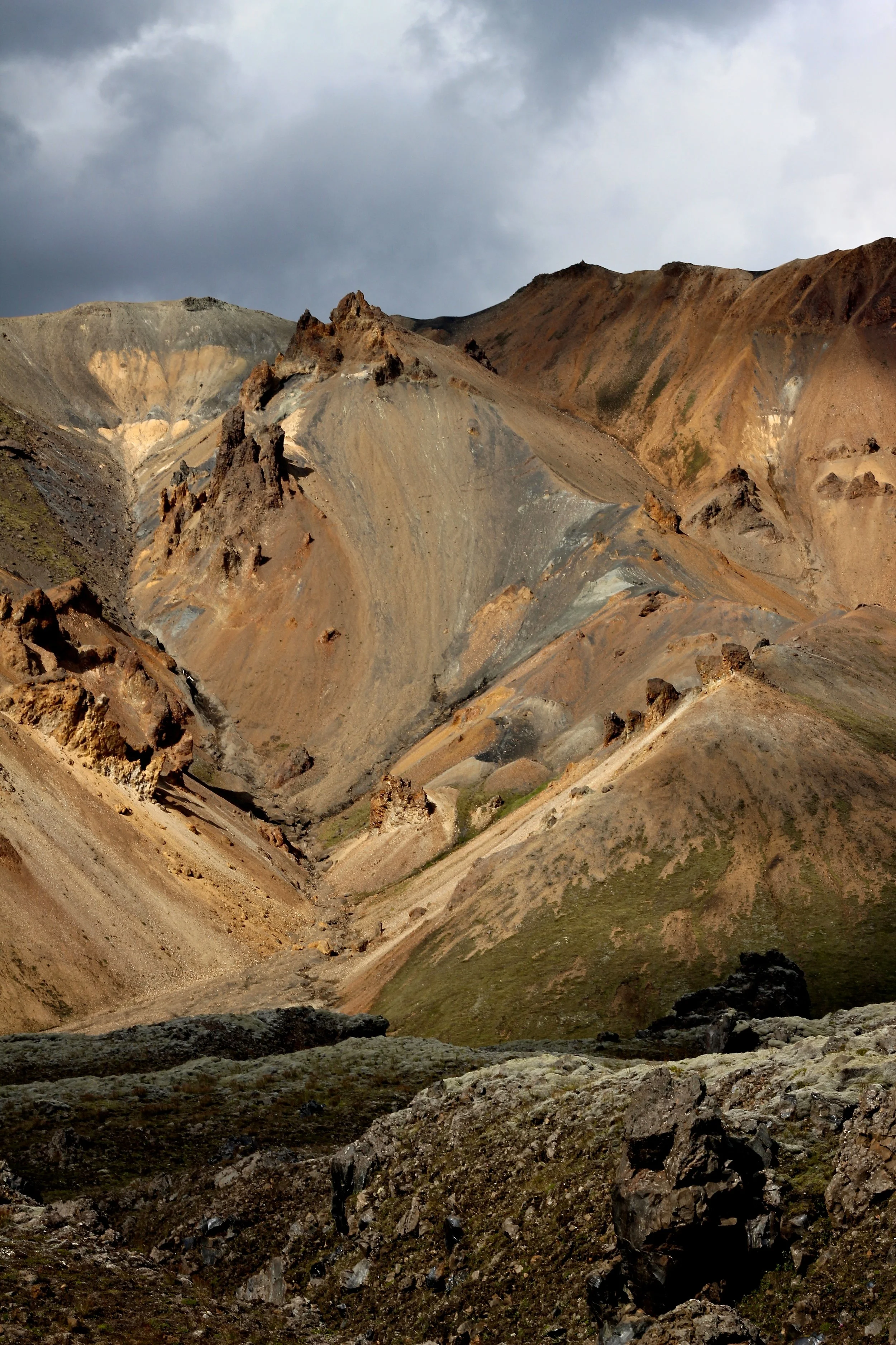 Mountains, Iceland.jpg