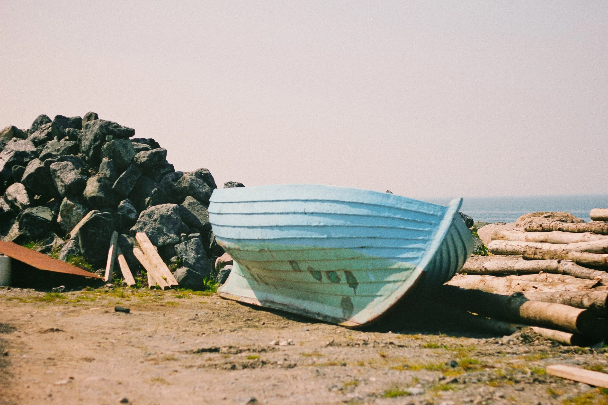 Sea 22.jpg