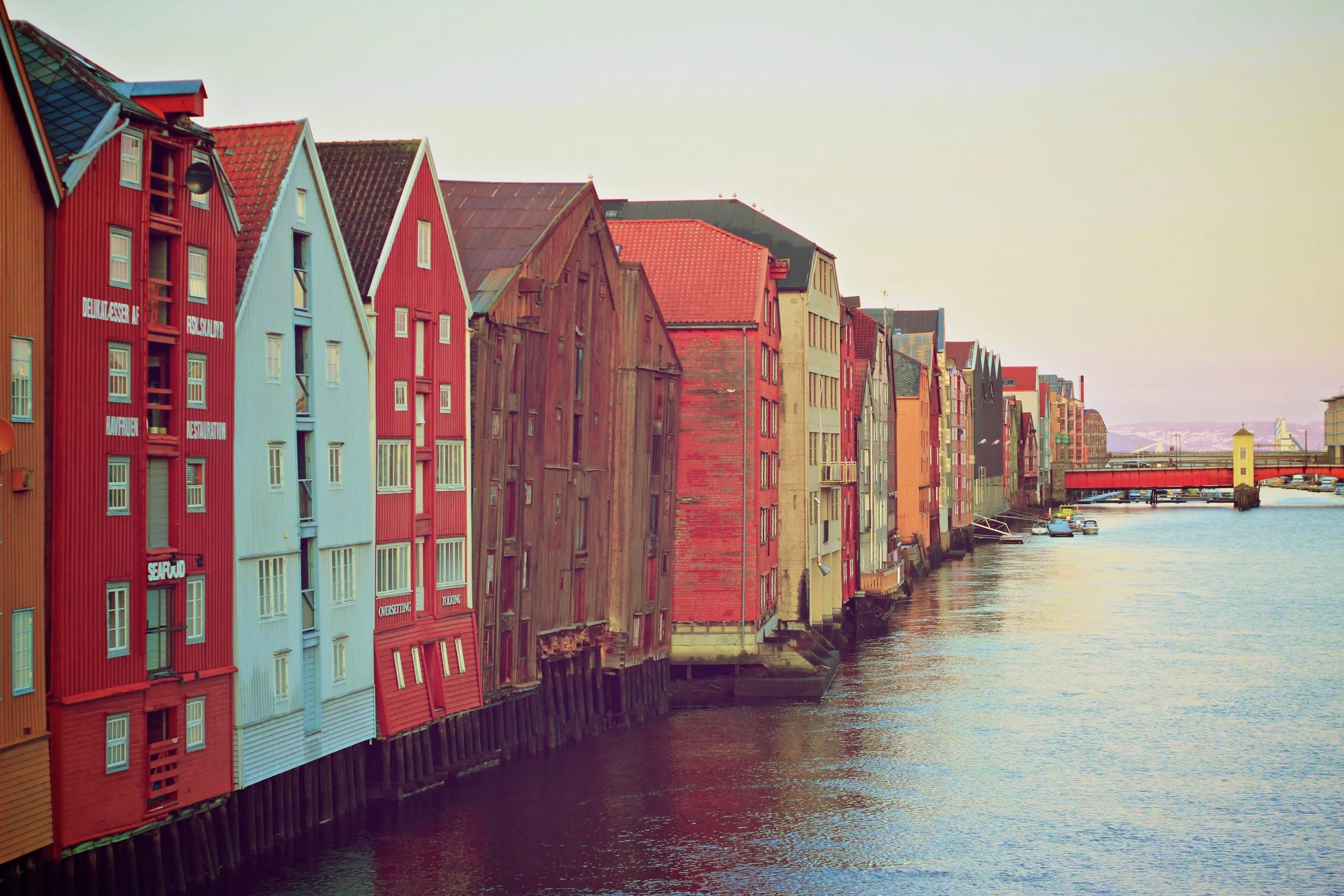 Trondheim, Norway.jpg