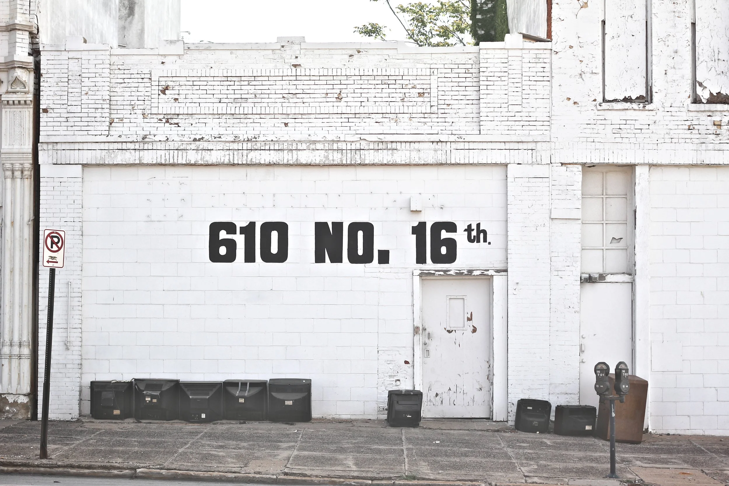 610 no. 16th.jpg