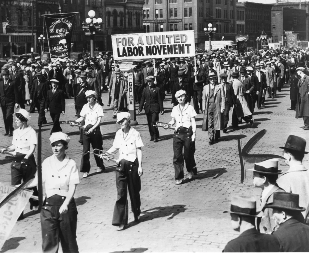 A (Constructive) Critique of Data as Labor