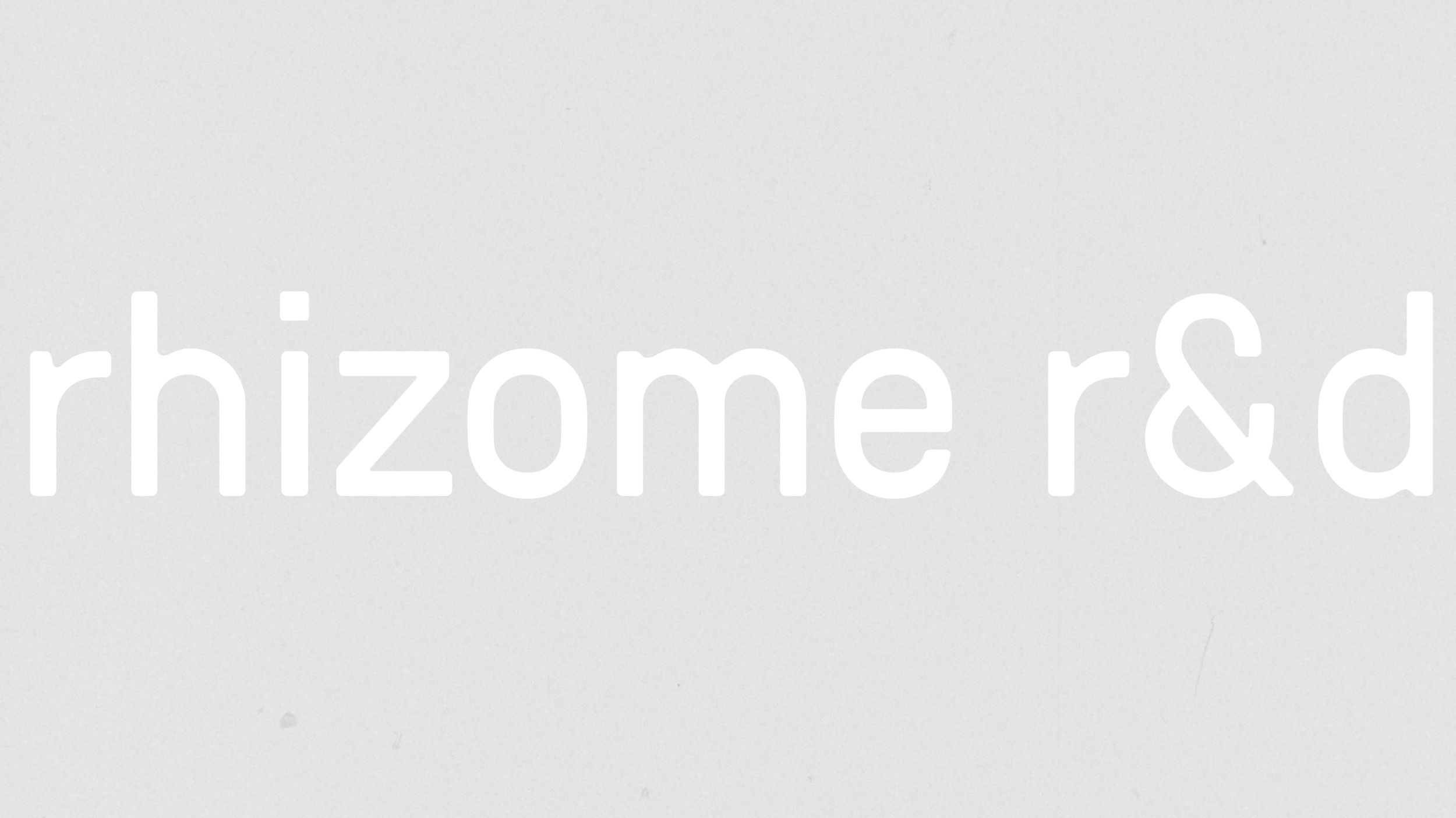 rhizeom-rd-01.png