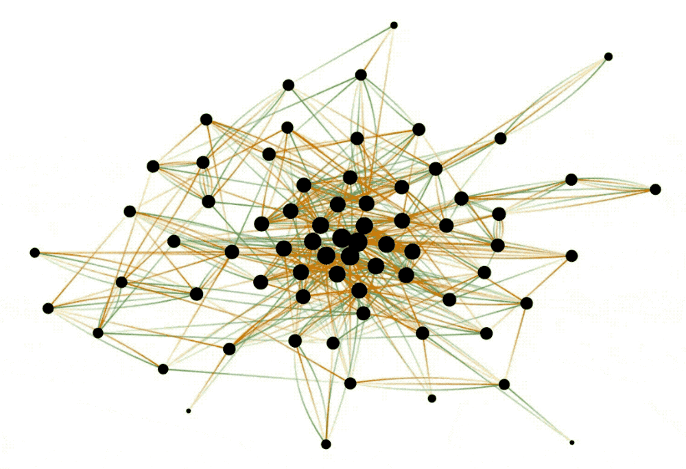 mentalmodels(1).2021-03-31 14_44_52.gif