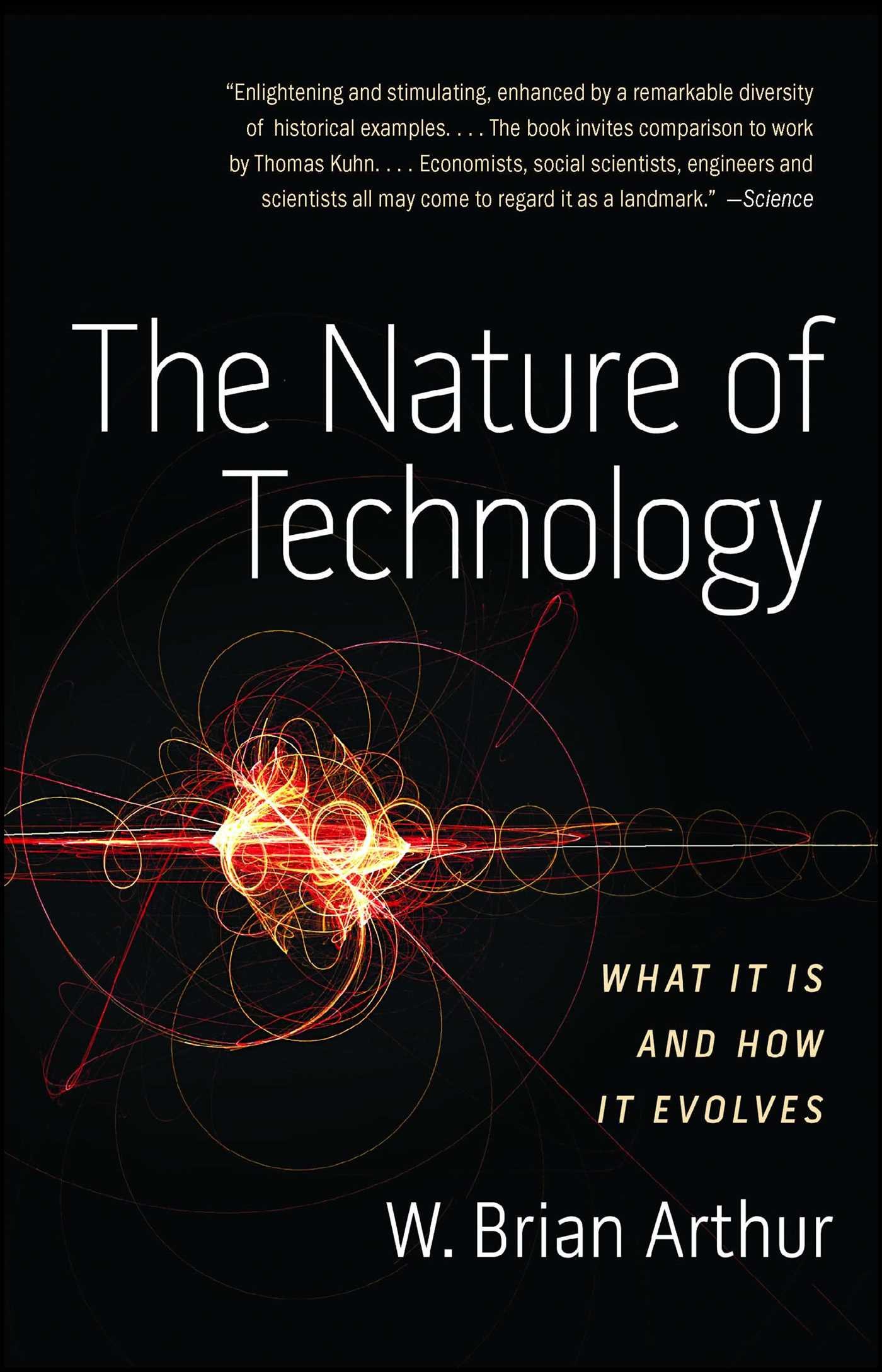 the-nature-of-technology-9781416544067_hr.jpg