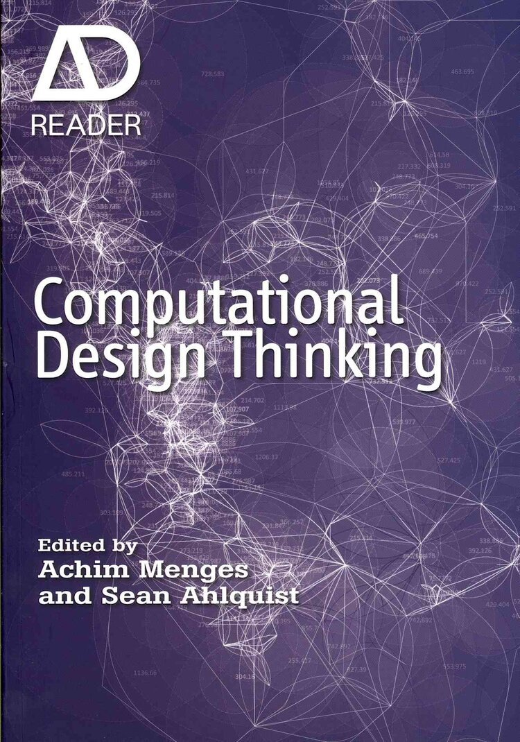 computational-design-thinking-achim-menges-9780470665657 (1).jpg