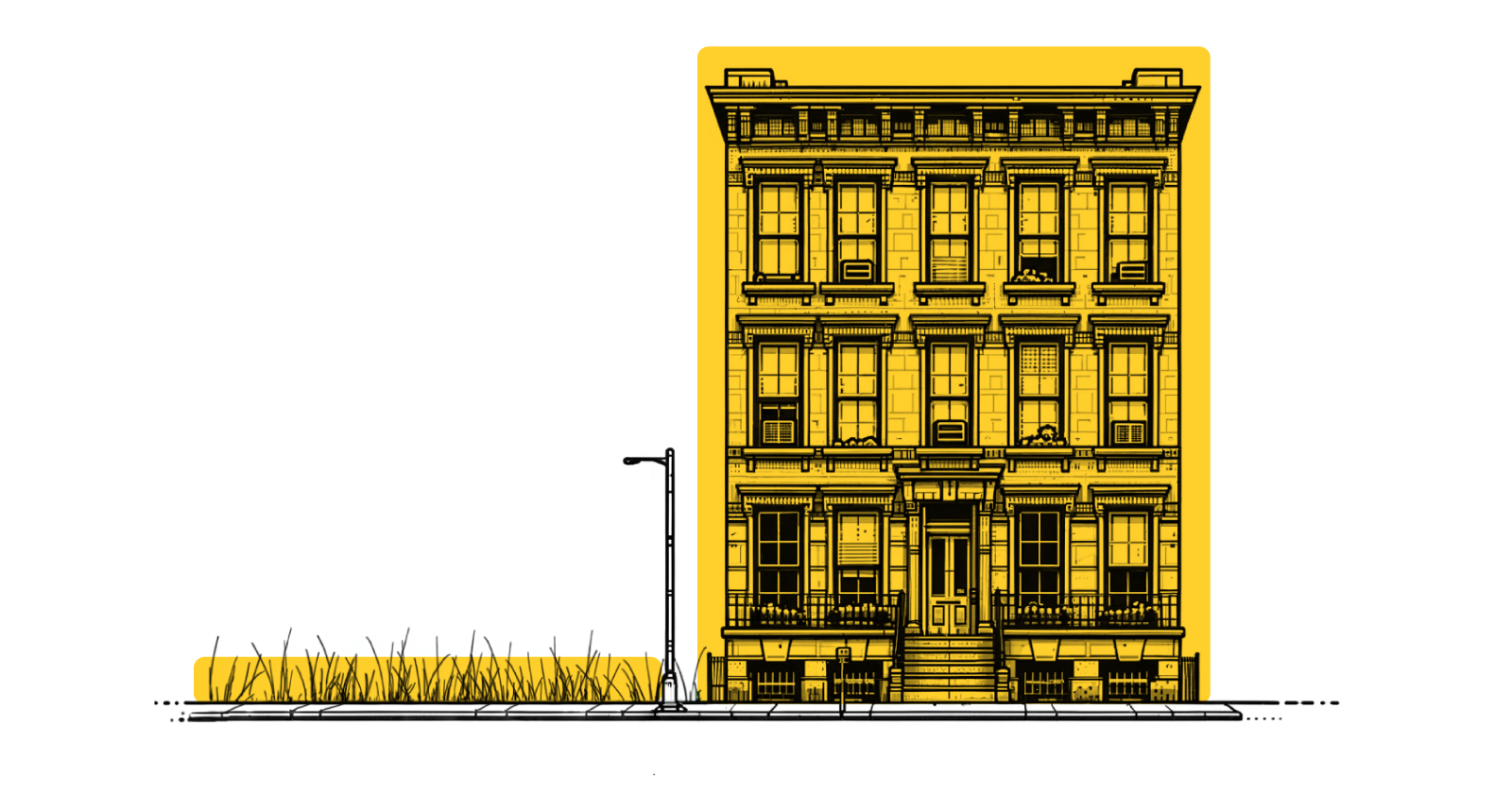 A Policy Alchemy for the Housing Crisis
