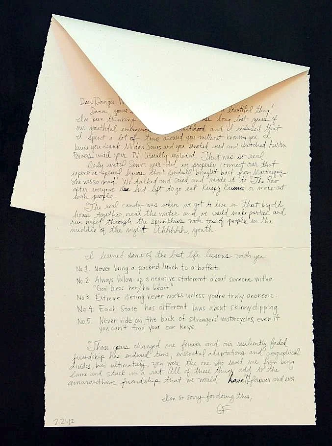 SUICIDE.LETTERS+|+daina.jpg