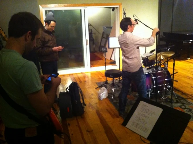 r1.jpg