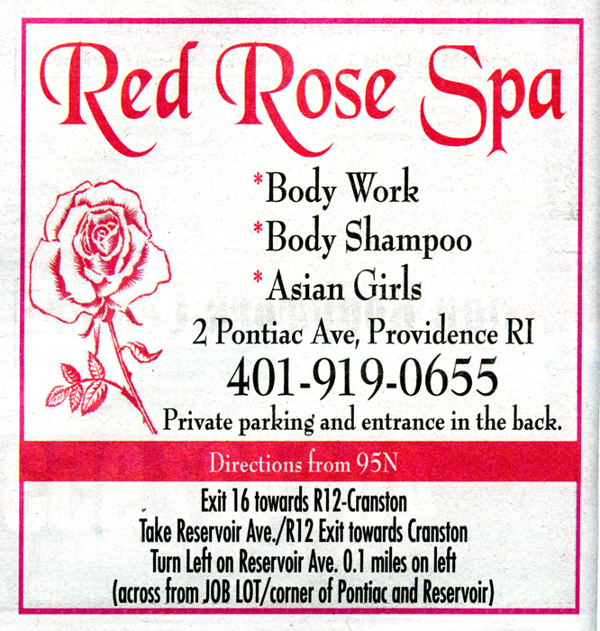 Red Rose Spa.jpg