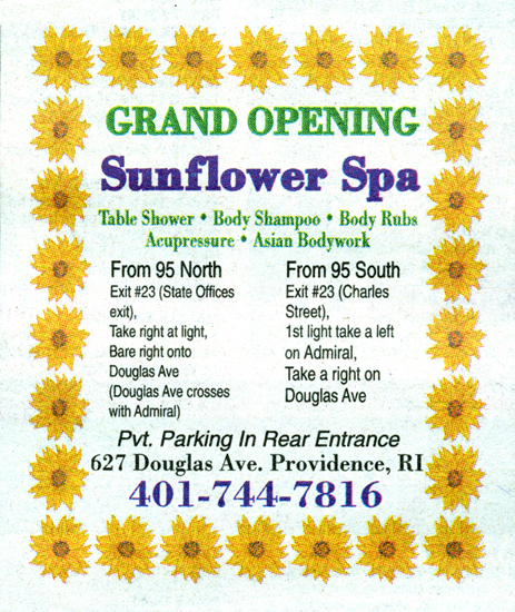 8-Sunflower Spa.jpg