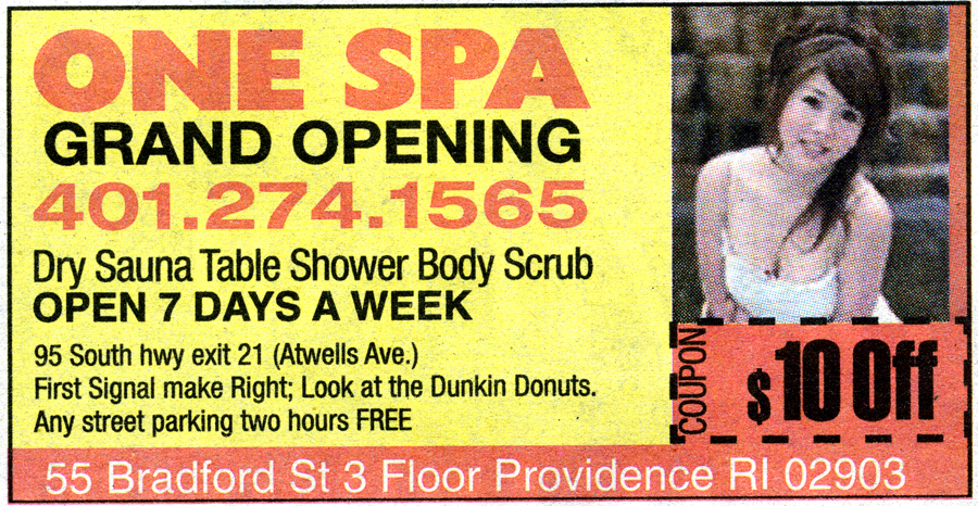 25-One Spa.jpg