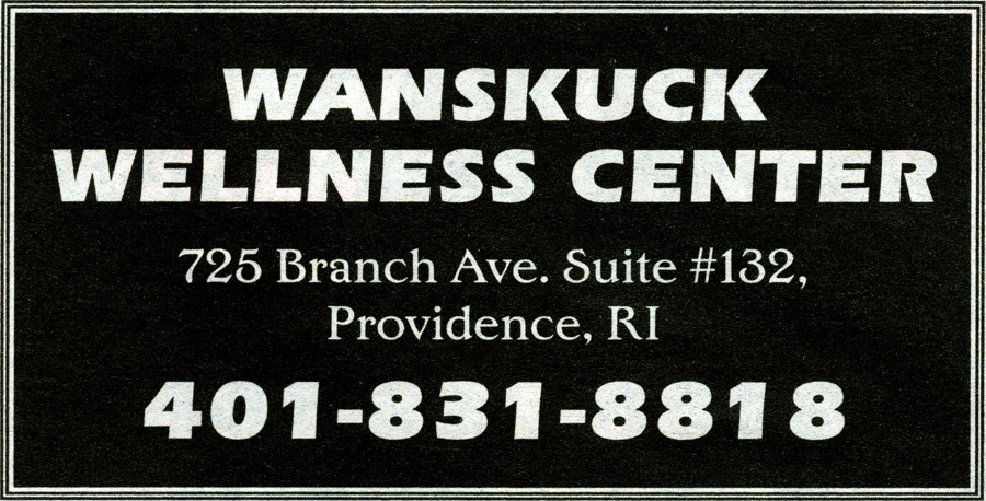 29-Wanskuck Wellness Center pvd.jpg