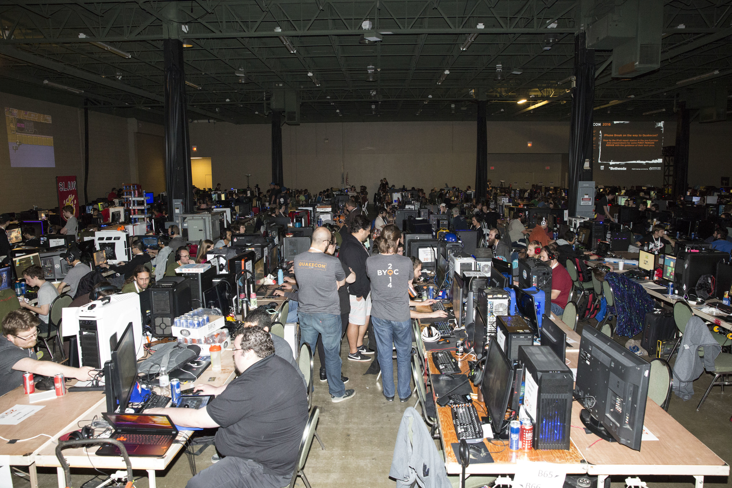 QuakeCon_004.JPG