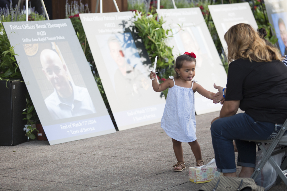 CityHallVigil_014.JPG