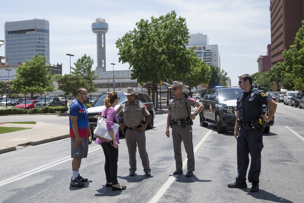 DallasDayAfterMemorial_001.JPG