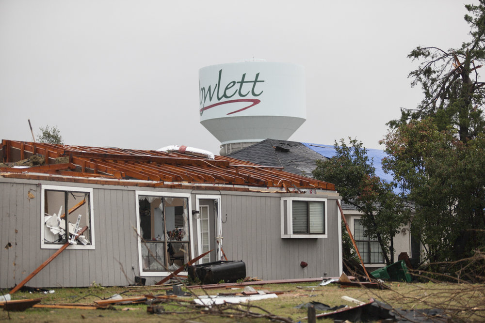 GarlandTornado_056.JPG