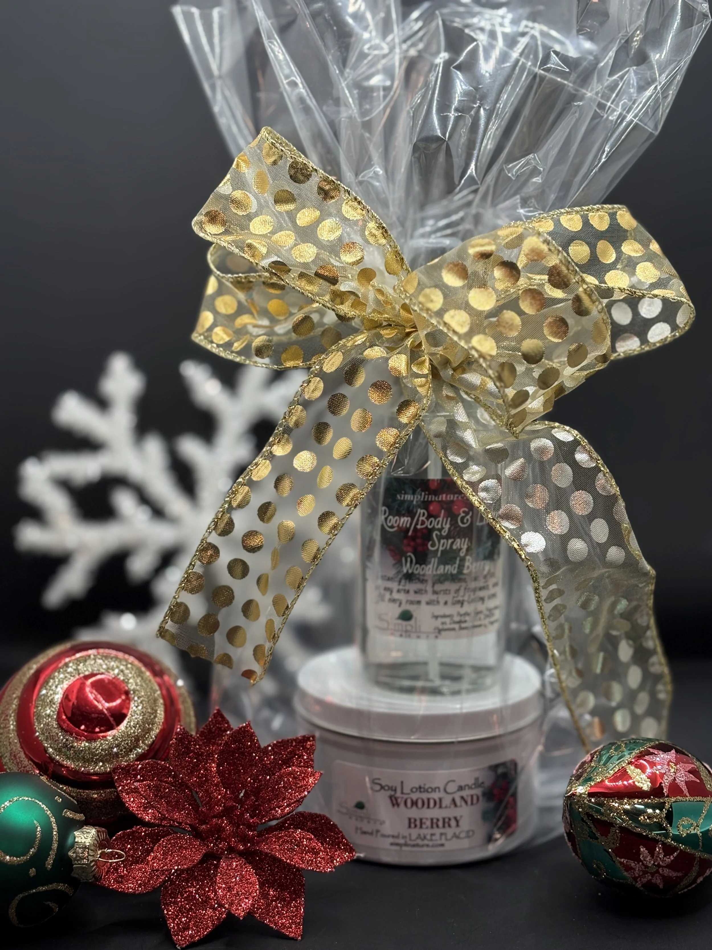 woodland berry christmas set.jpg