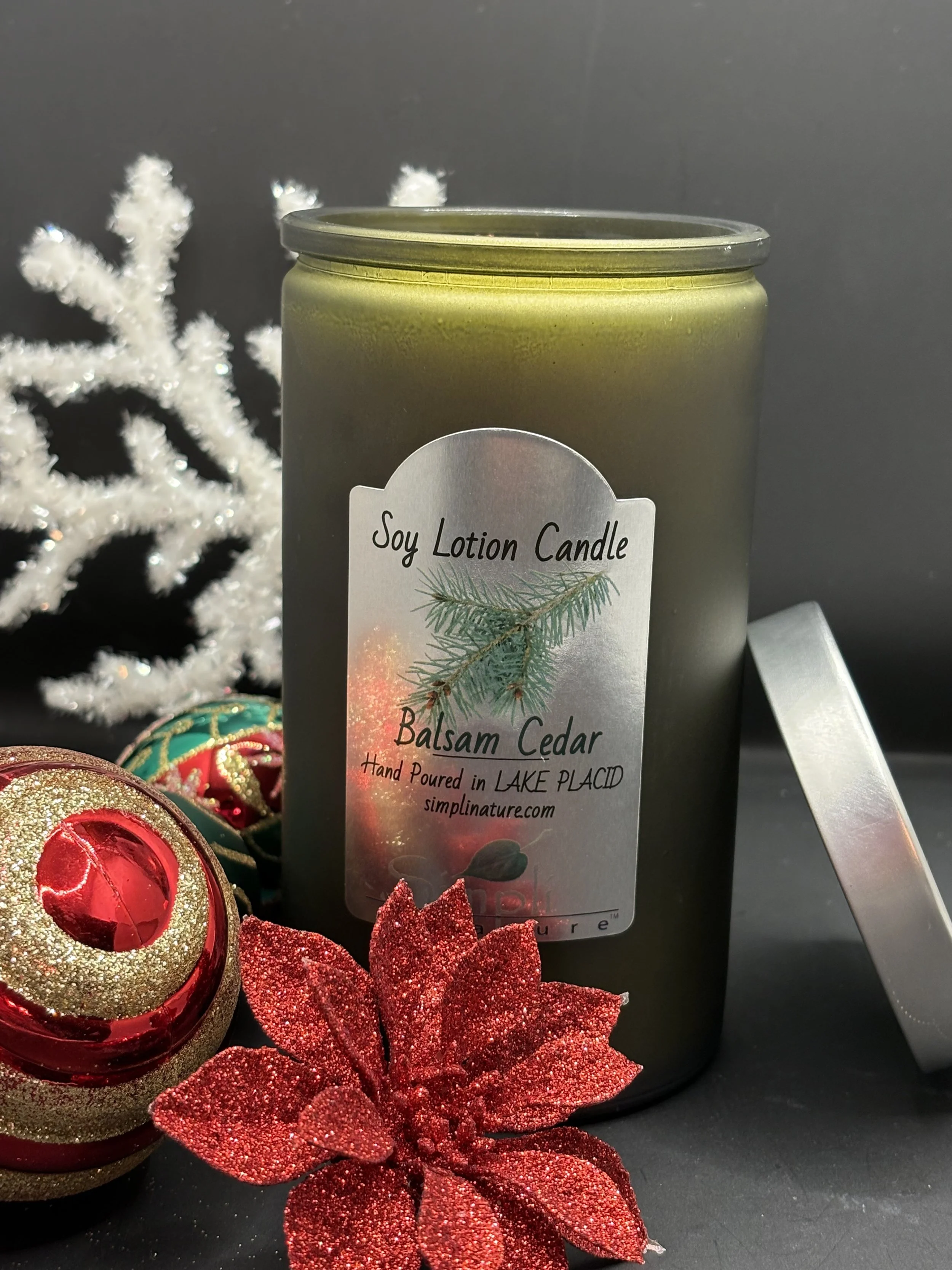 balsam cedar christmas jar.jpg