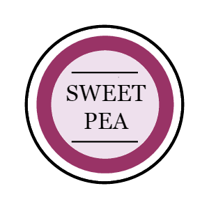 sweet pea.gif