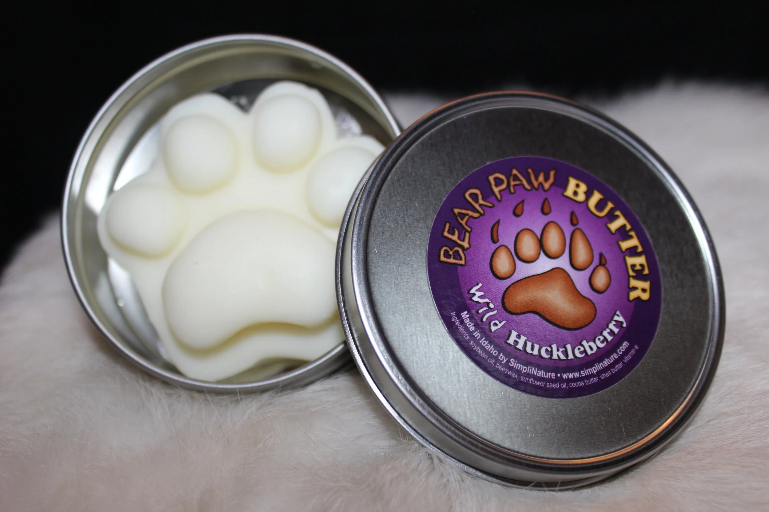 bearpaw butter.JPG