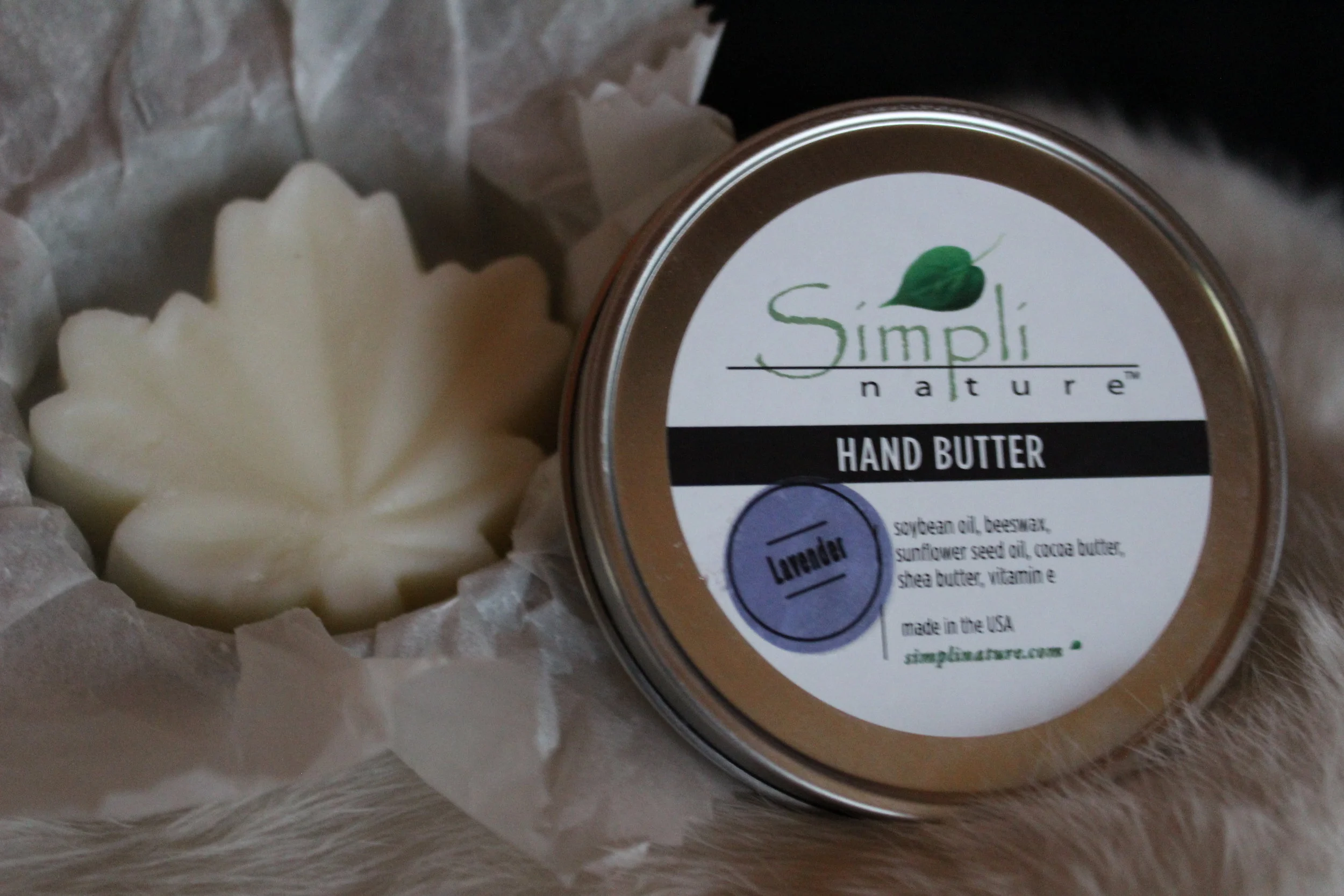 hand butter.JPG