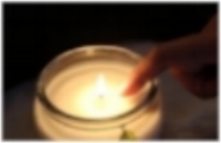 Wax can be used as a lotion
