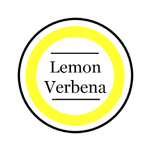 Lemon Verbena Surprise Semi-Precious Faceted Gemstone Valued $10-$5,000 Soy Candle with A Gemstone Inside Lemon Verbena Surprise Semi-Precious Faceted Gemstone Valued $10-$5,000 Soy Candle with A Gemstone Inside