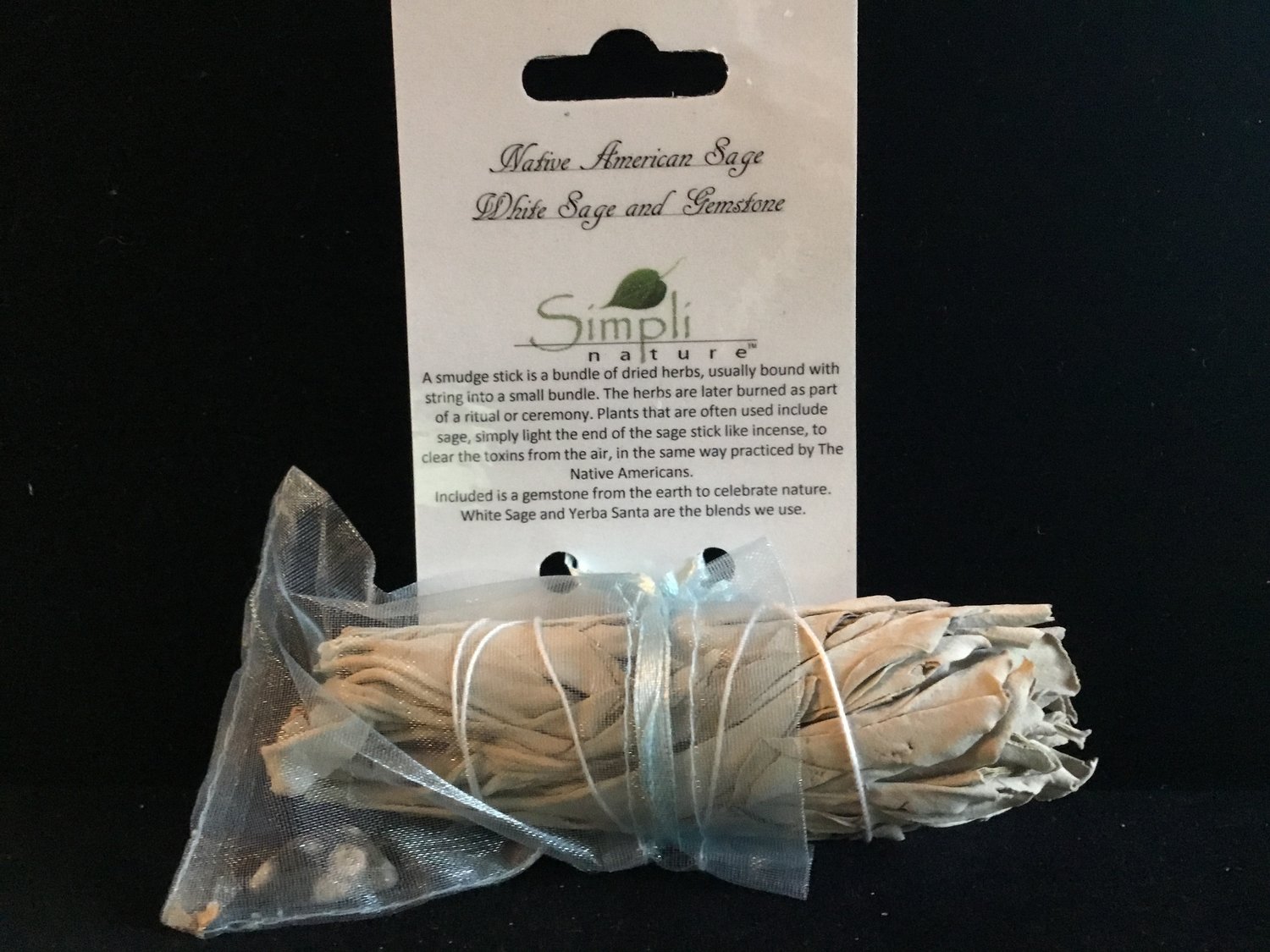 BATH SALTS- Secret Garden — Simpli Nature All Natural Soy Lotion Candles  Hand Poured in the Adirondack Mountains, New York