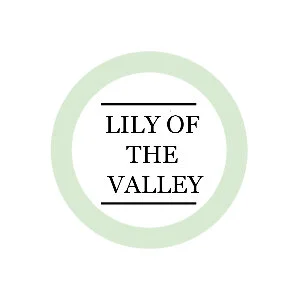 lilly of the valley.jpg