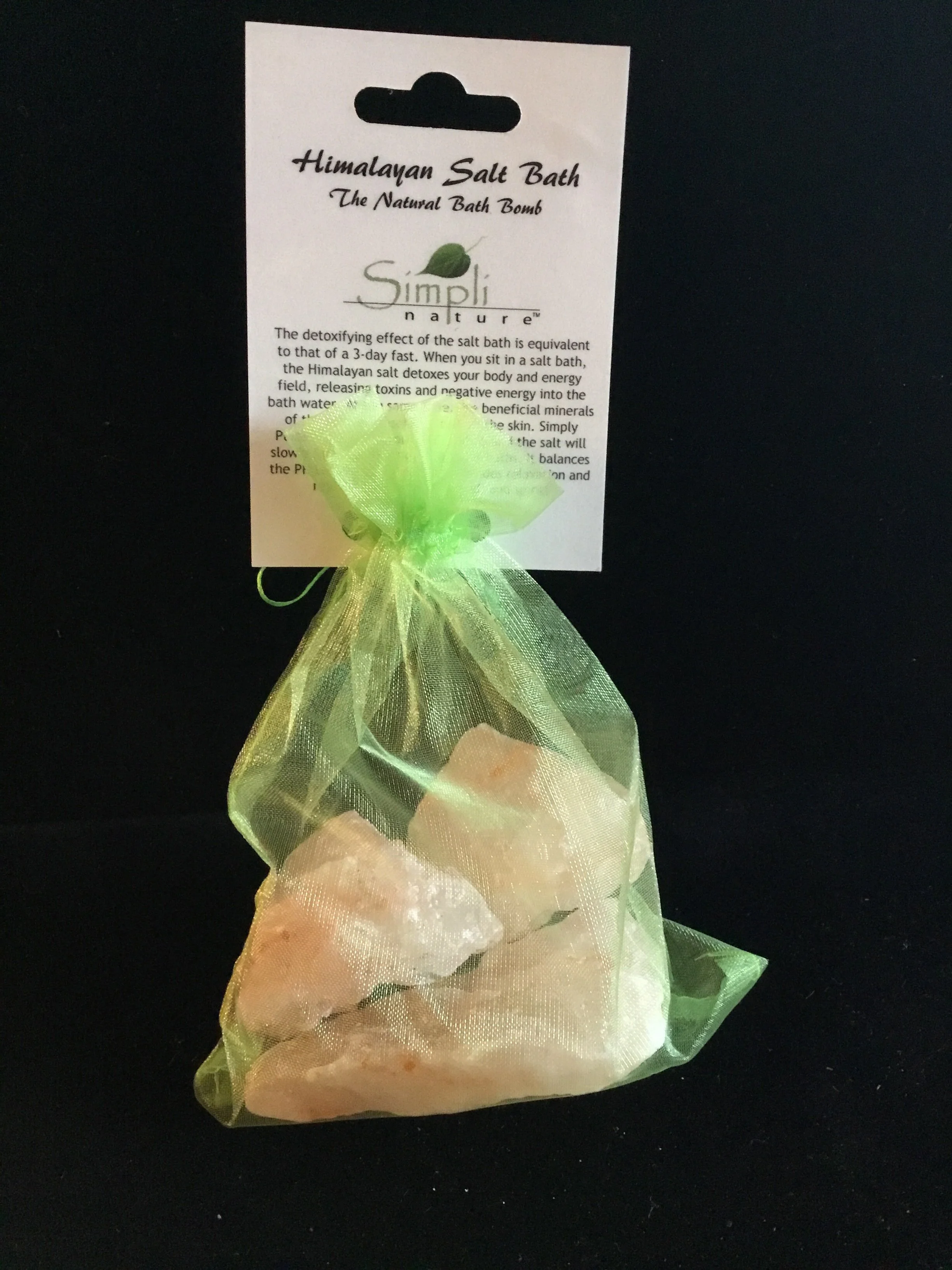 himalayan salt bath.JPG