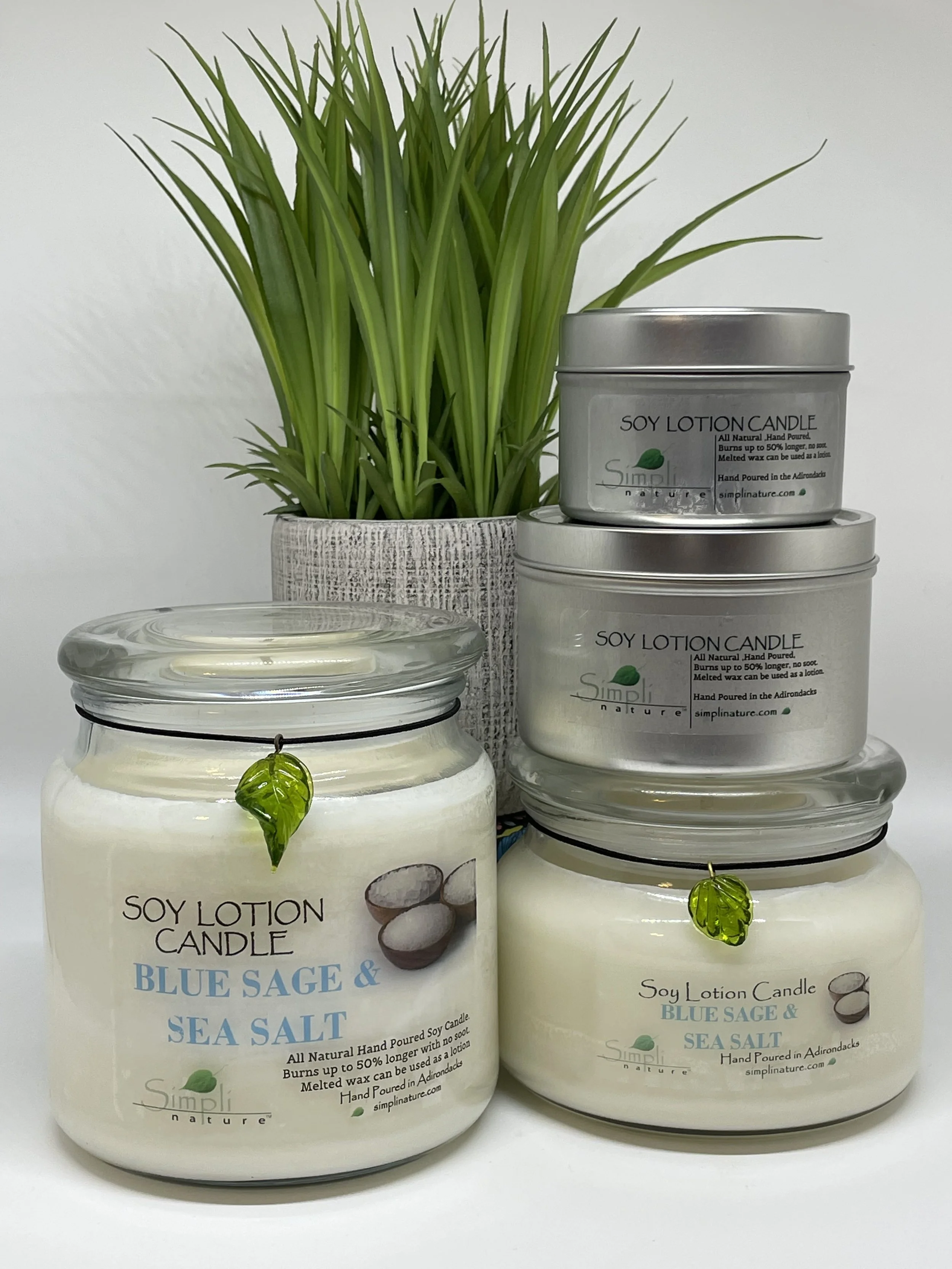 blue_sage_seasalt_soy_candle.jpg