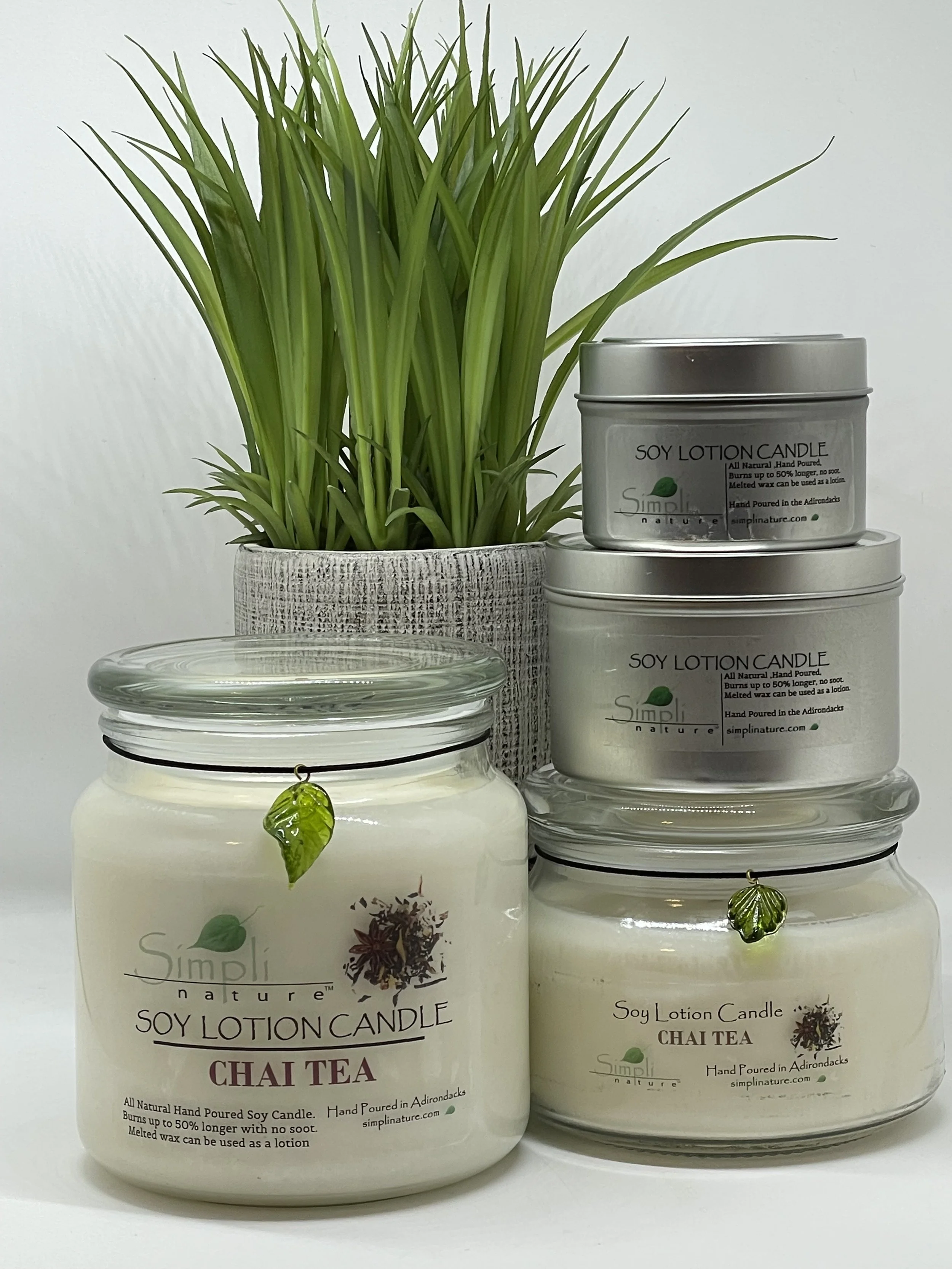 chai_tea_soy_candle.jpg