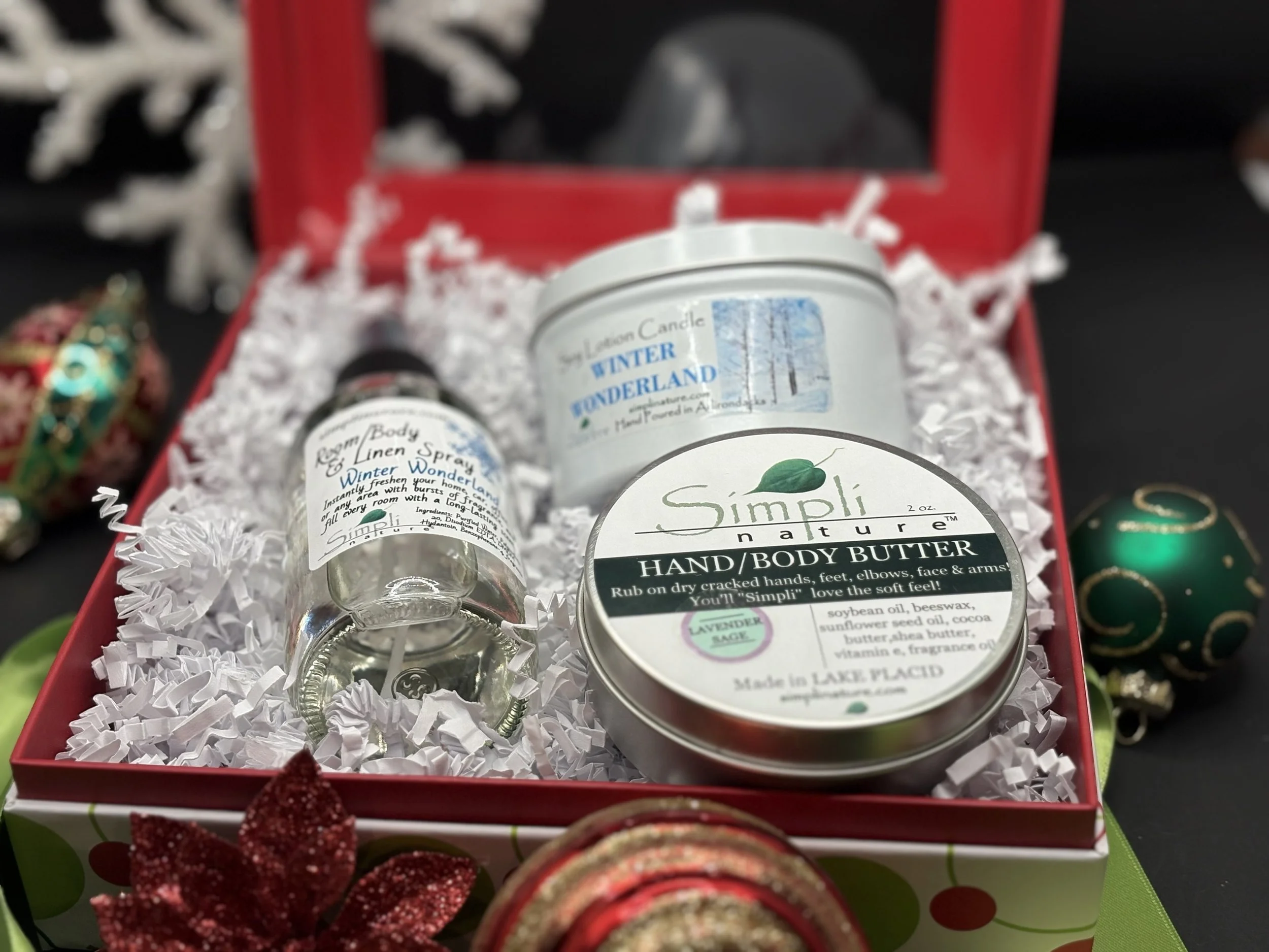 christmas box set opened.jpg