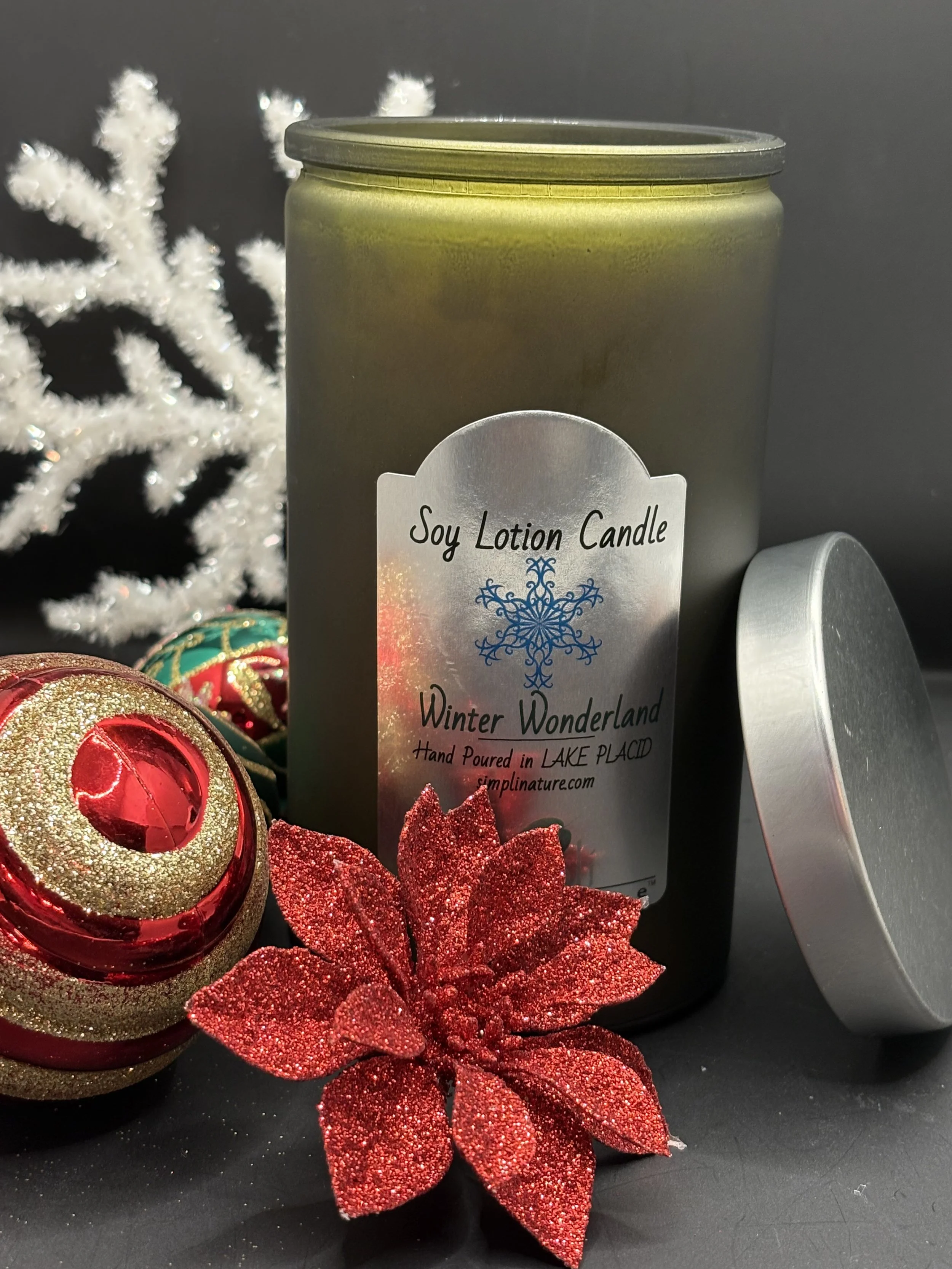 winter wonderland christmas jar.jpg