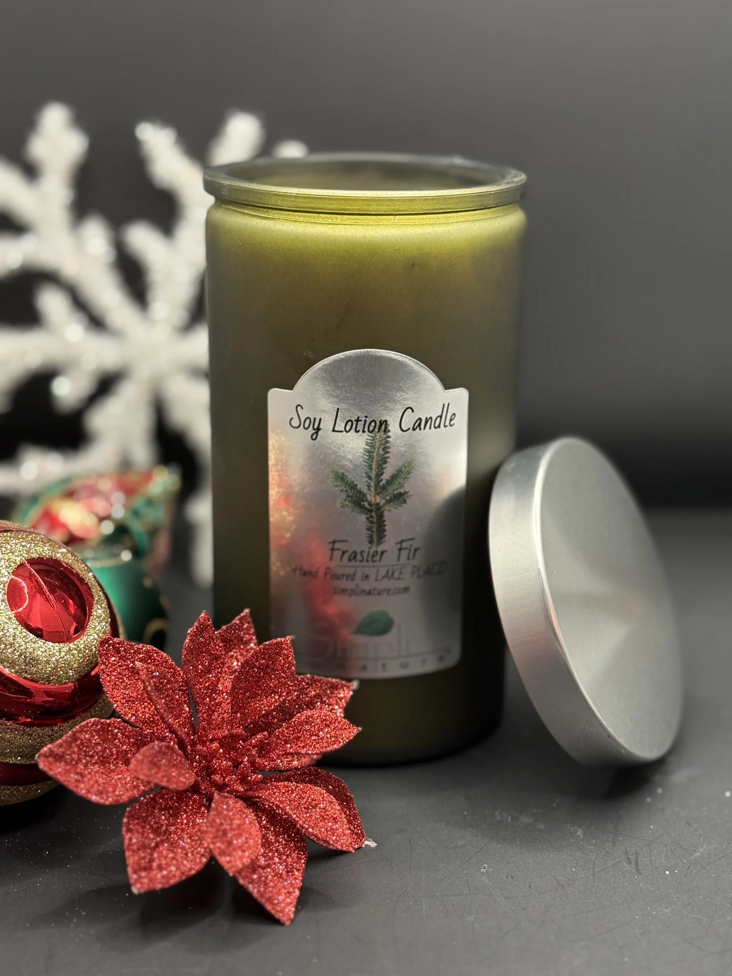 frasier fir christmas jar.jpg