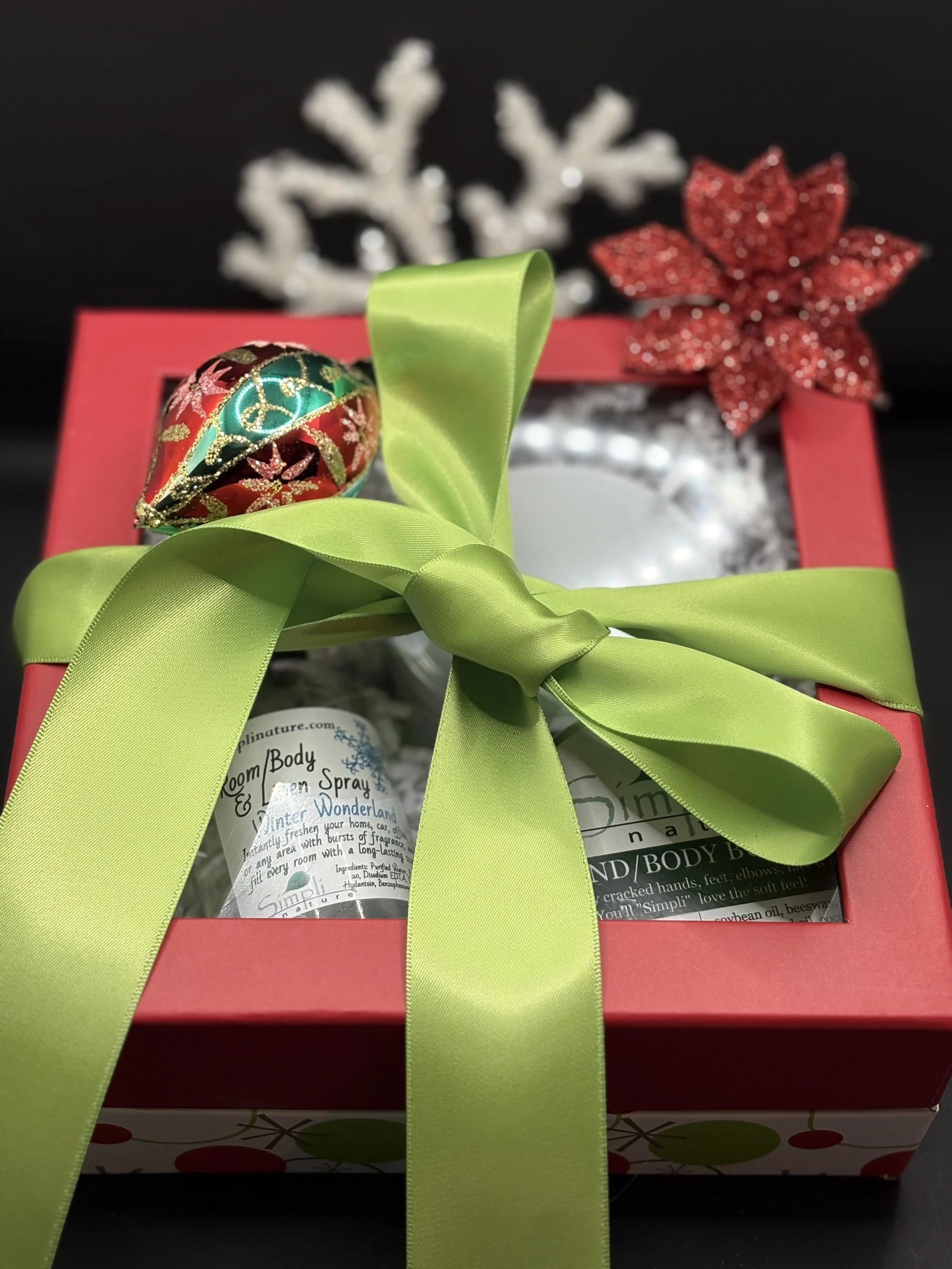 christmas box set closed.jpg