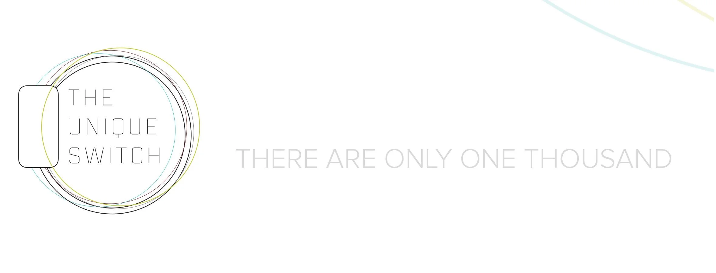 header_TUS.jpg