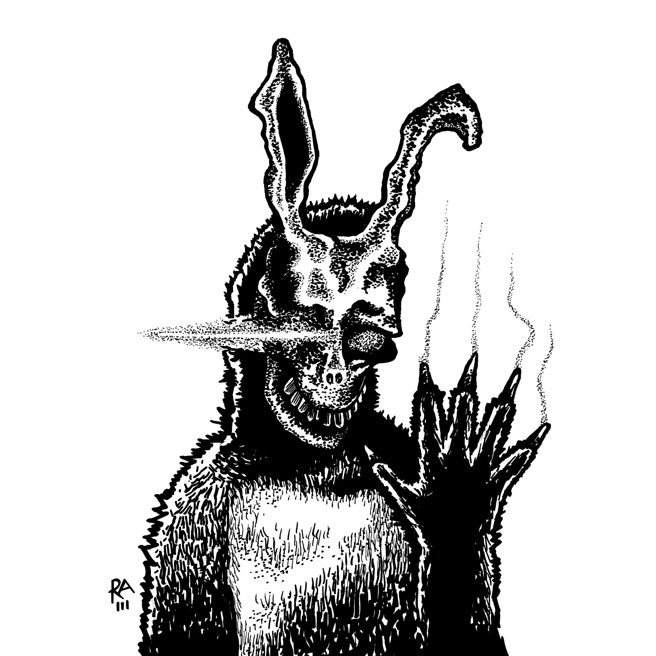 Inktober 2025 17 Ornate.jpg