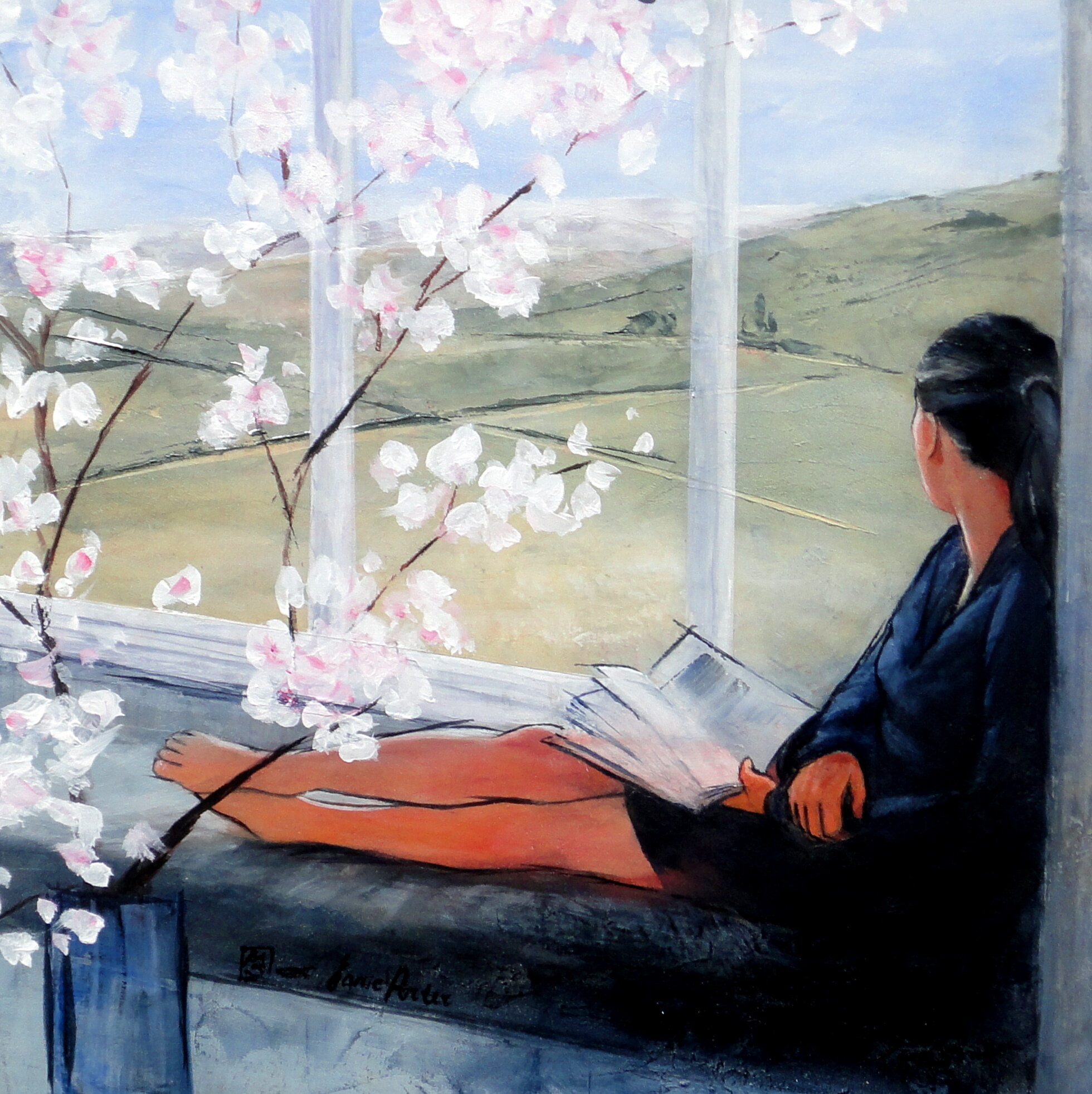 Spring Thoughts (final).JPG