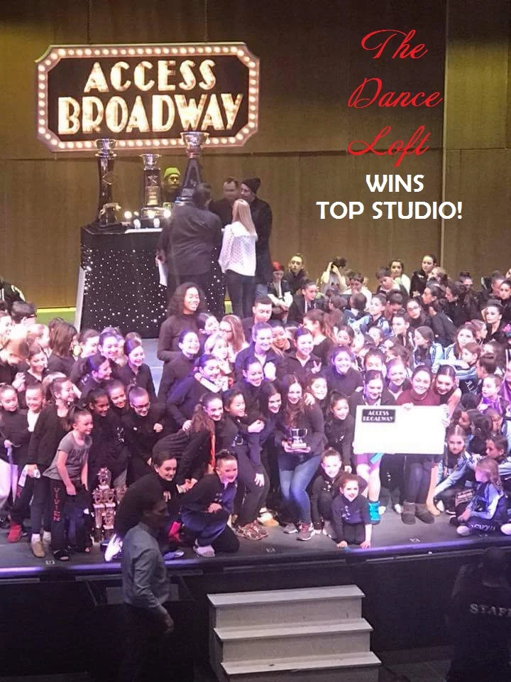 Access Broadway.jpg