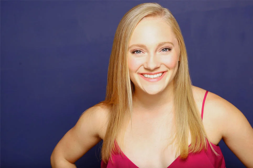 Gina Daugherty Pic.jpeg