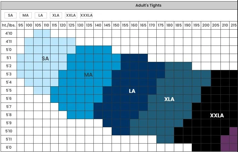 Adult Tights Size Chart.jpg