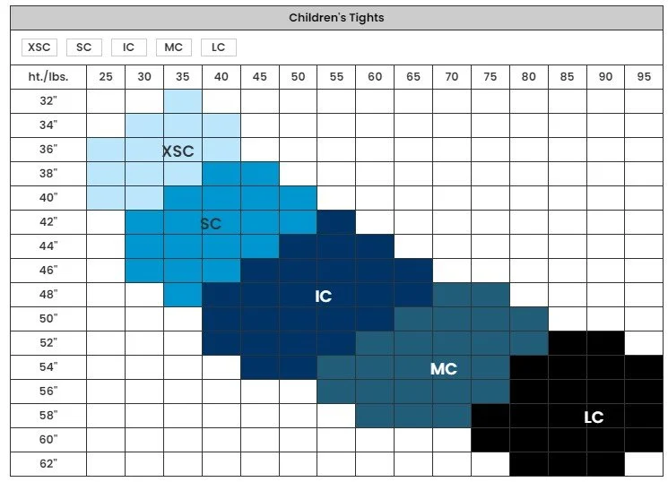 Children's Tights size chart.jpg