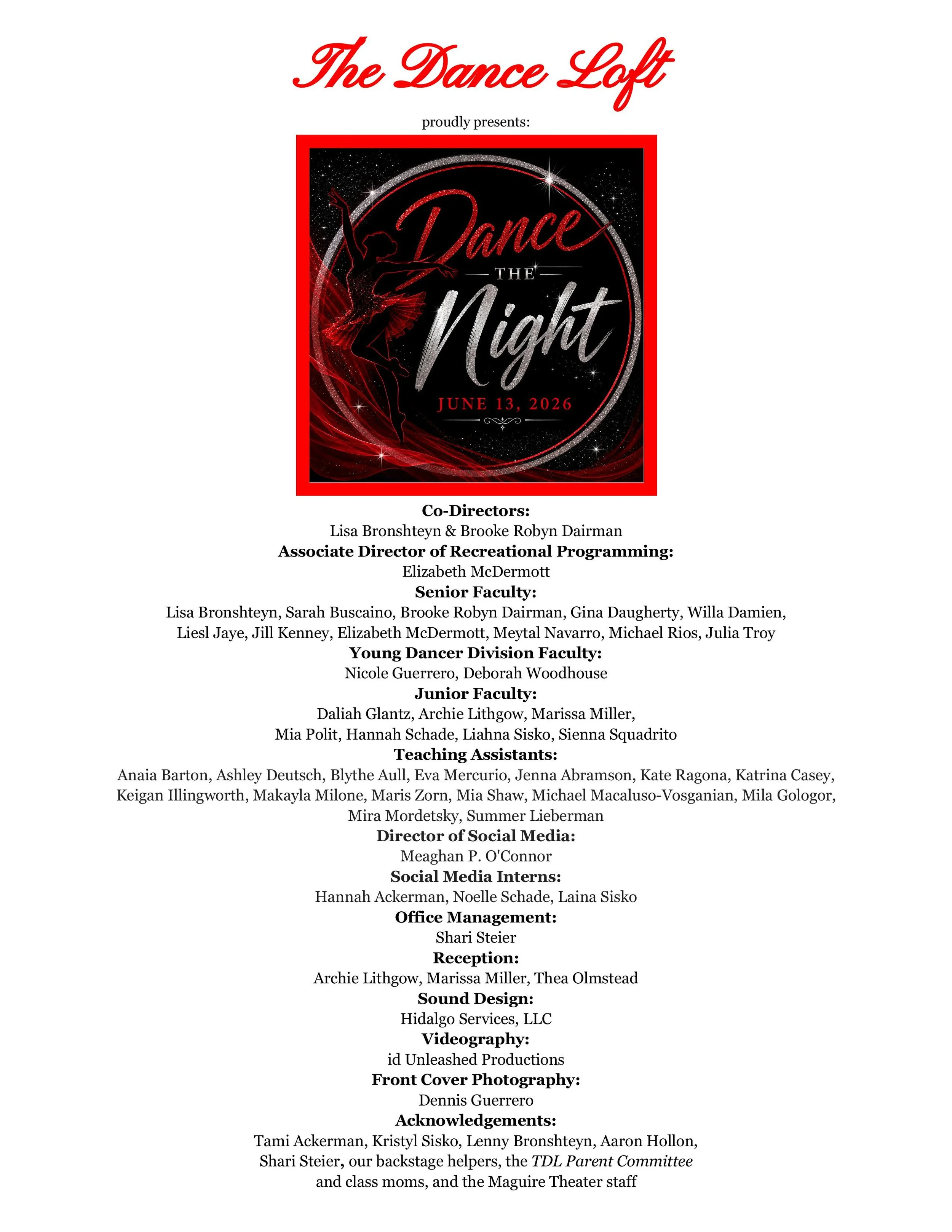 _Dance the Night_ - TDL 2026 Recital Program-images-1.jpg